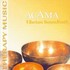 Tibetan Soundbath Audio CD