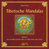 Tibetische Mandalas, Neuausgabe