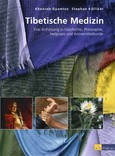 ROT // Tibetische Medizin