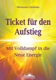 ROT//Ticket für den Aufstieg