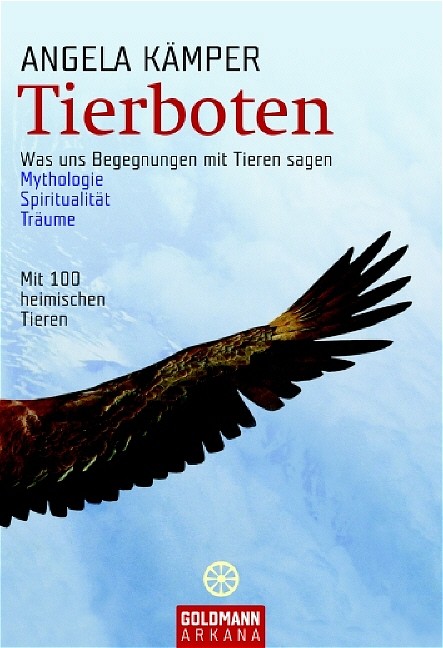 Tierboten