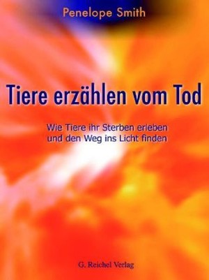 Tiere erzählen vom Tod