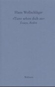 Tiere sehen dich an