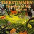 Tierstimmen Audio CD