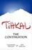 TIHKAL, the Continuation