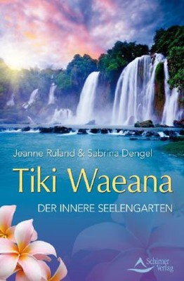 Tiki Waeana