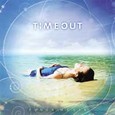 Time Out Audio CD
