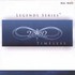 Timeless - Legend Series Audio CD