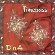 Timepass Audio CD