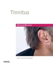 Tinnitus