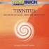 Tinnitus (CD + Taschenbuch) Audio CD