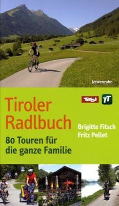 Tiroler Radlbuch