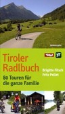 Tiroler Radlbuch