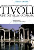 ROT // Tivoli und die Villa Hadriana