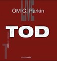 Tod, m. Audio-CD