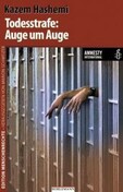 Todesstrafe: Auge um Auge