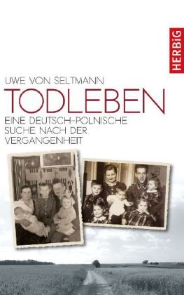 Todleben