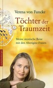 ROT//Töchter der Traumzeit