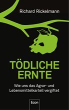 Tödliche Ernte