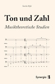 Ton und Zahl