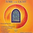 Tore zum Licht* Audio CD
