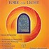 Tore zum Licht* Audio CD