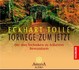 Torwege zum Jetzt - Hörbuch