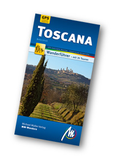 Toscana