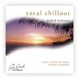 Total Chillout Audio CD