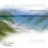 Total Tranquility Audio CD