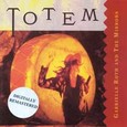 Totem - digitally remastered Audio CD