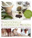 Traditionelle Europäische Medizin