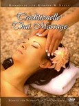 Traditionelle Thai Massage DVD