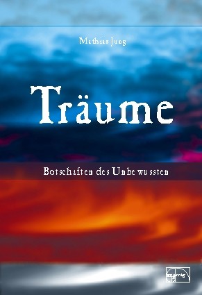 Träume