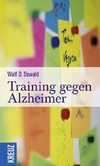 Training gegen Alzheimer