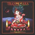 Trance Tara Audio CD