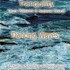 Tranquility - Dancing Waves Audio CD