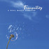 Tranquility Audio CD
