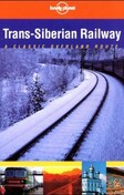 Trans-Siberian Railway