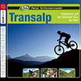 Transalp