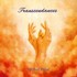 Transcendances Audio CD