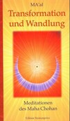 Transformation und Wandlung