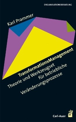 TransformationsManagement