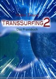 TransSurfing 2