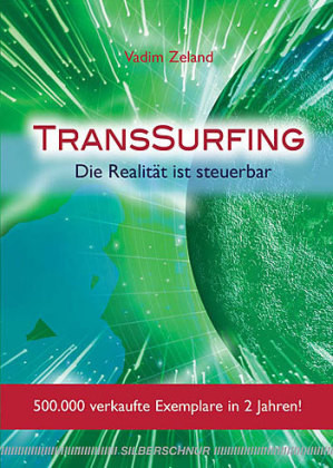 Transsurfing