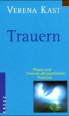 Trauern