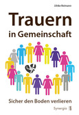 Trauern in Gemeinschaft
