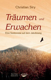 Traum und Erwachen