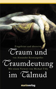 Traum und Traumdeutung im Talmud