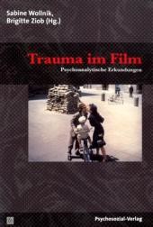 Trauma im Film